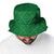 Jamaica Labour Party Bucket Hat Choose Jamica - Wonder Print Shop