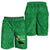 Jamaica Labour Party Shorts for Men Choose Jamica - Wonder Print Shop