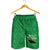 Jamaica Labour Party Shorts for Men Choose Jamica - Wonder Print Shop
