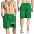 Jamaica Labour Party Shorts for Men Choose Jamica - Wonder Print Shop