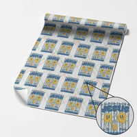 Jesus Lemonade Wrapping Paper Roll Life Gave Me Some Lemons