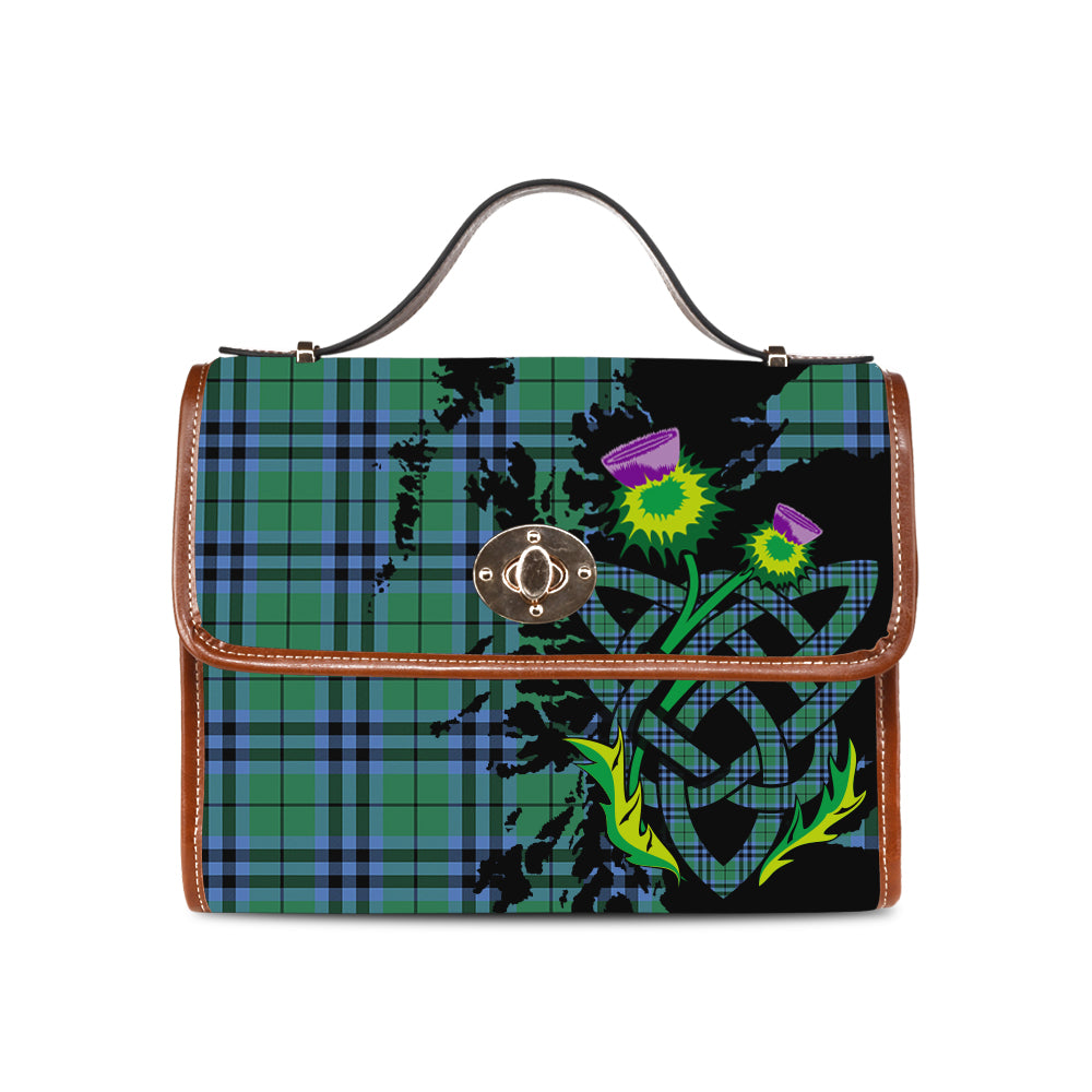 scottish-keith-ancient-clan-tartan-celtic-knot-thistle-scotland-map-canvas-bag