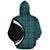 scottish-keith-ancient-clan-crest-circle-style-tartan-hoodie