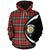 scottish-kerr-ancient-clan-crest-circle-style-tartan-hoodie
