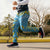 Kings Saint Lucia Cricket Jogger Pants Rise To Victory - Wonder Print Shop