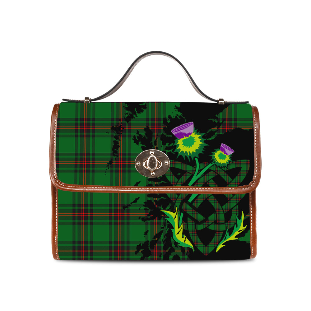 scottish-kirkcaldy-clan-tartan-celtic-knot-thistle-scotland-map-canvas-bag