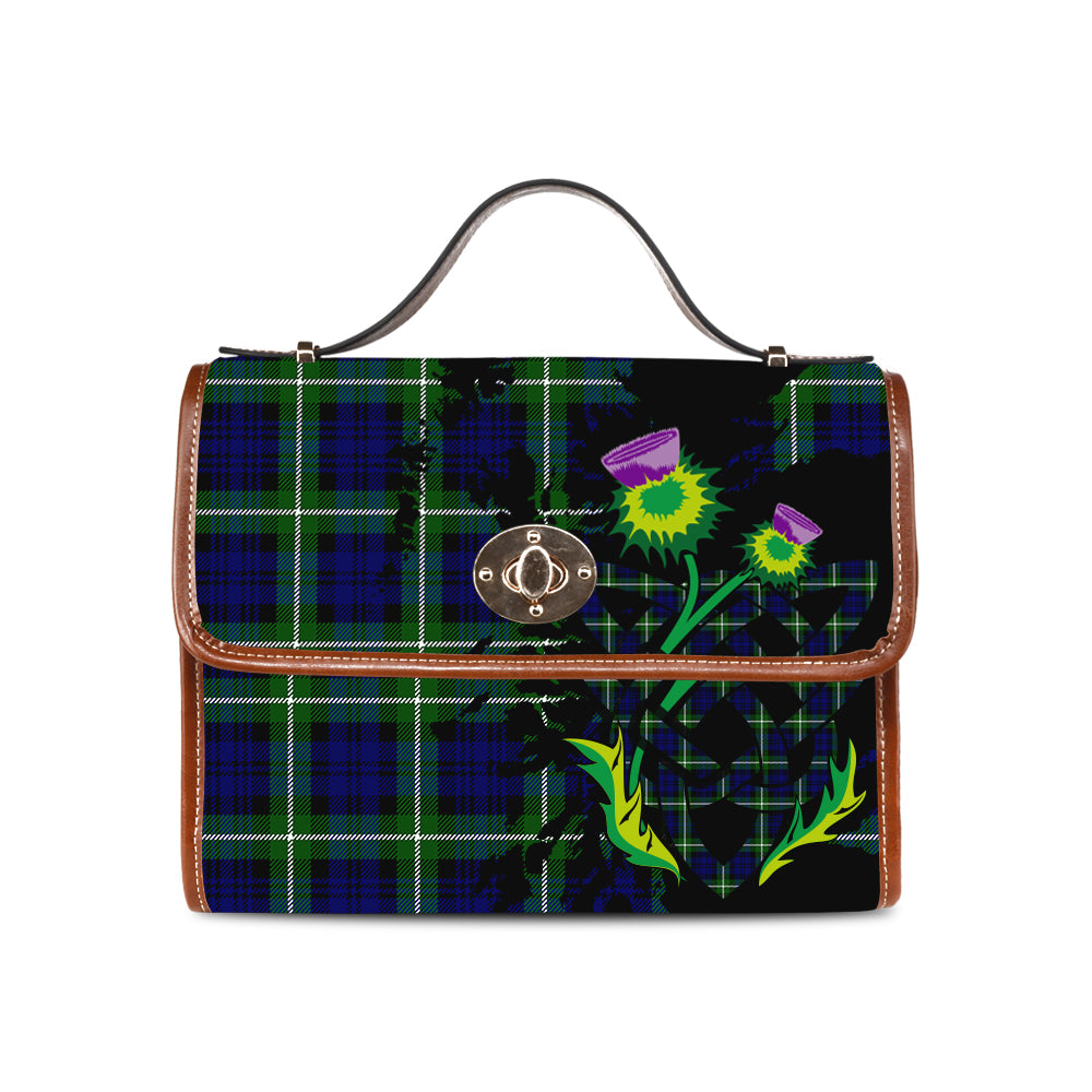 scottish-lammie-clan-tartan-celtic-knot-thistle-scotland-map-canvas-bag