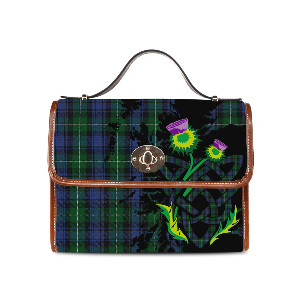 scottish-lamont-2-clan-tartan-celtic-knot-thistle-scotland-map-canvas-bag