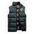 lamont-2-clan-puffer-vest-family-crest-plaid-sleeveless-down-jacket