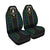 scottish-lamont-2-tartan-crest-car-seat-cover-special-style