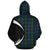scottish-lamont-2-clan-crest-circle-style-tartan-hoodie