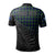 lamont-modern-tartan-family-crest-golf-shirt-with-fern-leaves-and-coat-of-arm-of-new-zealand-personalized-your-name-scottish-tatan-polo-shirt
