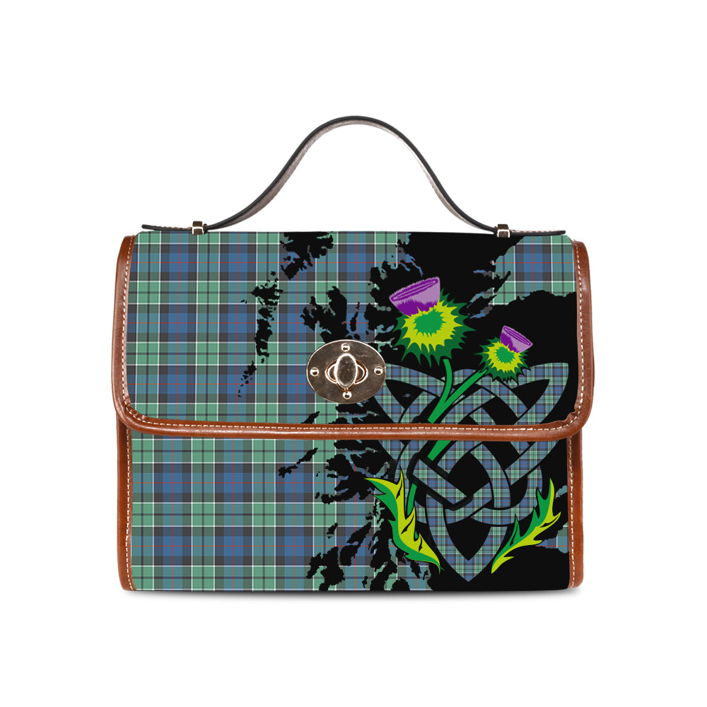 scottish-leslie-hunting-ancient-clan-tartan-celtic-knot-thistle-scotland-map-canvas-bag