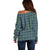 leslie-hunting-ancient-clan-tartan-off-shoulder-sweater-family-crest-sweater-for-women