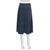 lewis-of-wales-tartan-aoede-crepe-skirt-scottish-tartan-womens-skirt