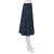 lewis-of-wales-tartan-aoede-crepe-skirt-scottish-tartan-womens-skirt