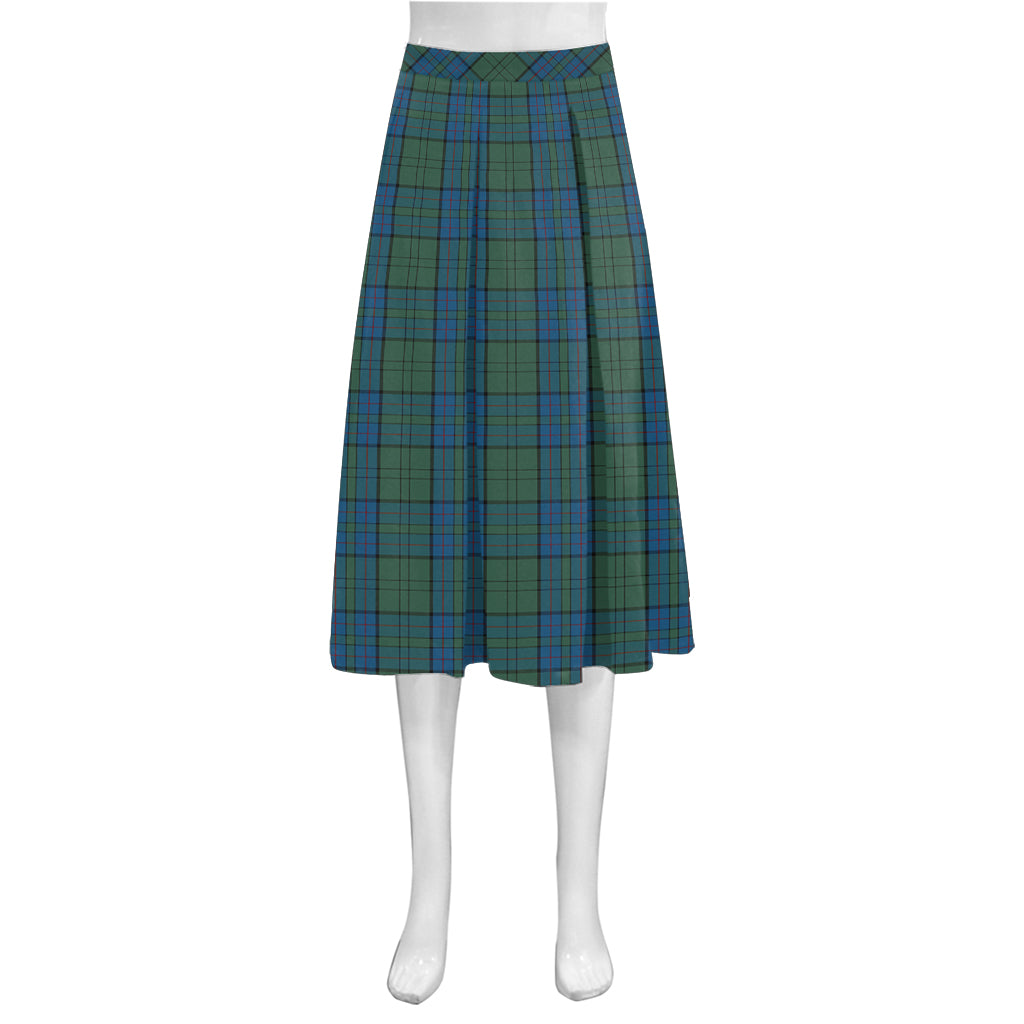 lockhart-tartan-aoede-crepe-skirt-scottish-tartan-womens-skirt