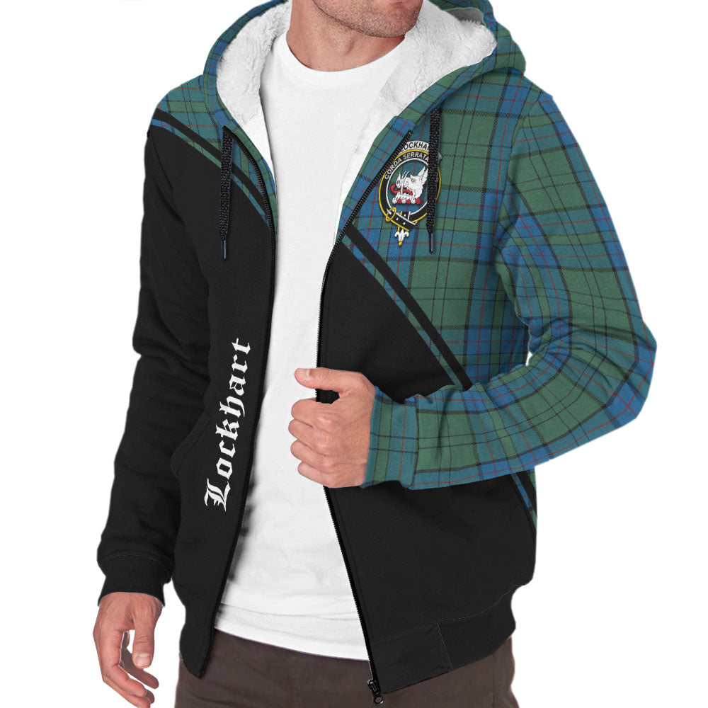 lockhart-tartan-plaid-sherpa-hoodie-family-crest-tartan-fleece-hoodie-curve-style