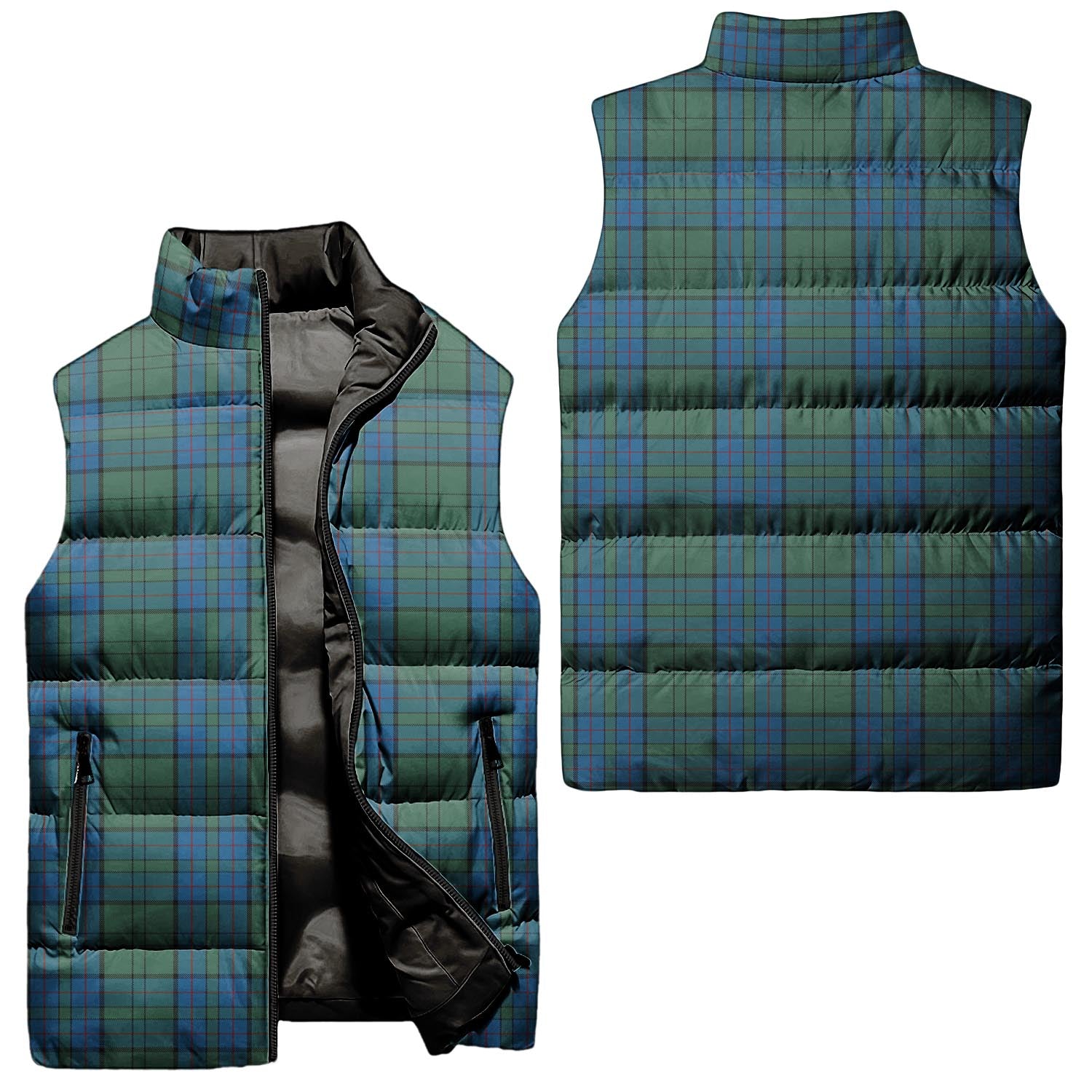 lockhart-tartan-puffer-vest-tartan-plaid-sleeveless-down-jacket