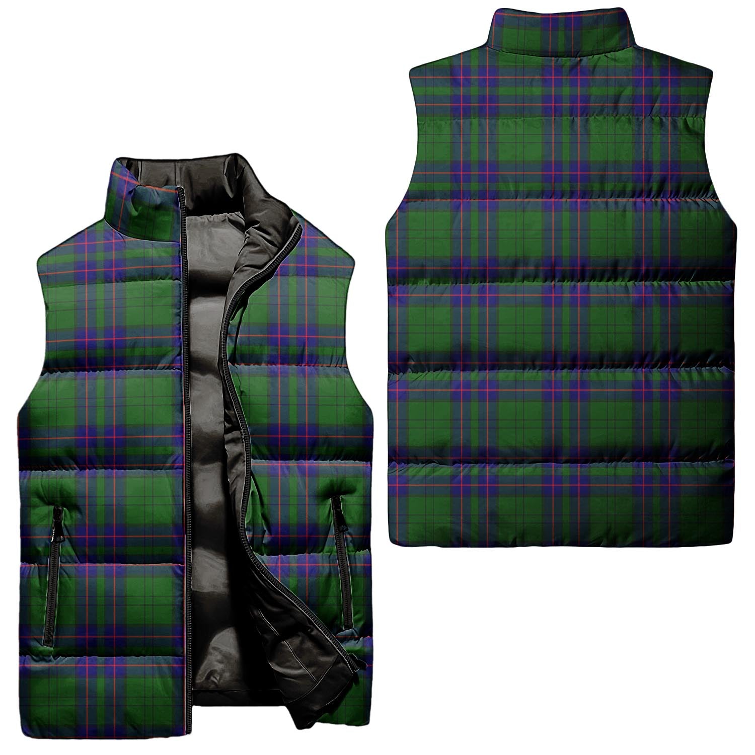 lockhart-modern-tartan-puffer-vest-tartan-plaid-sleeveless-down-jacket