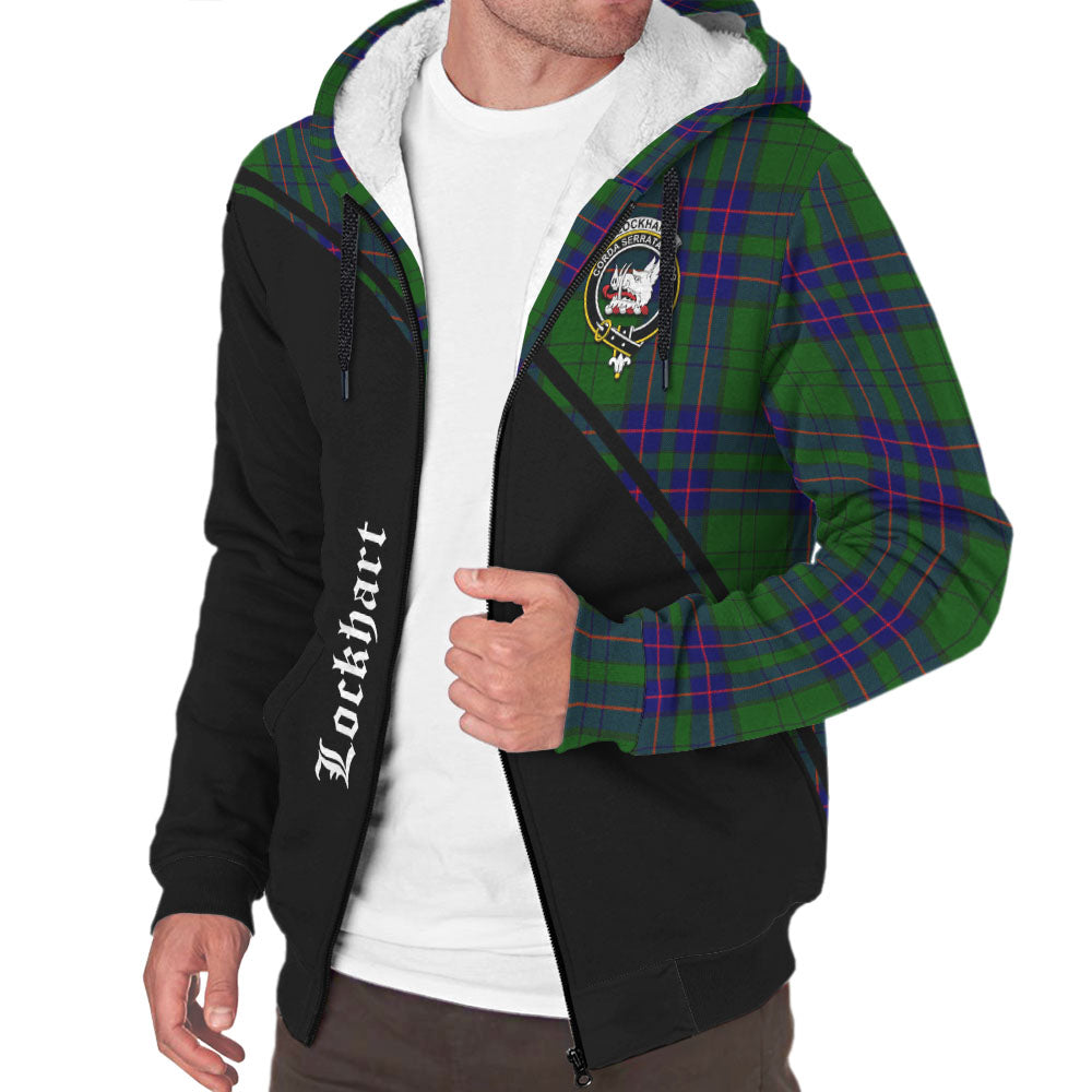 lockhart-modern-tartan-plaid-sherpa-hoodie-family-crest-tartan-fleece-hoodie-curve-style