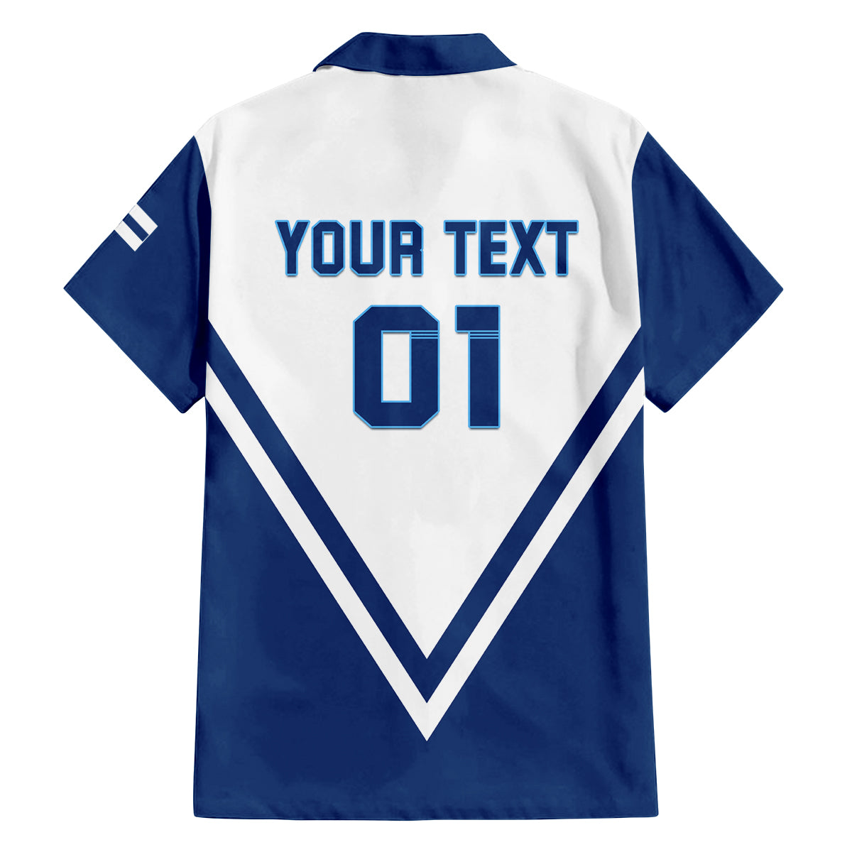 Finland Hockey 2024 Family Matching Summer Maxi Dress and Hawaiian Shirt Come on Leijonat - Wonder Print Shop