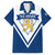 Finland Hockey 2024 Hawaiian Shirt Come on Leijonat - Wonder Print Shop