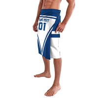 Finland Hockey 2024 Lavalava Come on Leijonat - Wonder Print Shop
