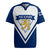 Finland Hockey 2024 Rugby Jersey Come on Leijonat - Wonder Print Shop