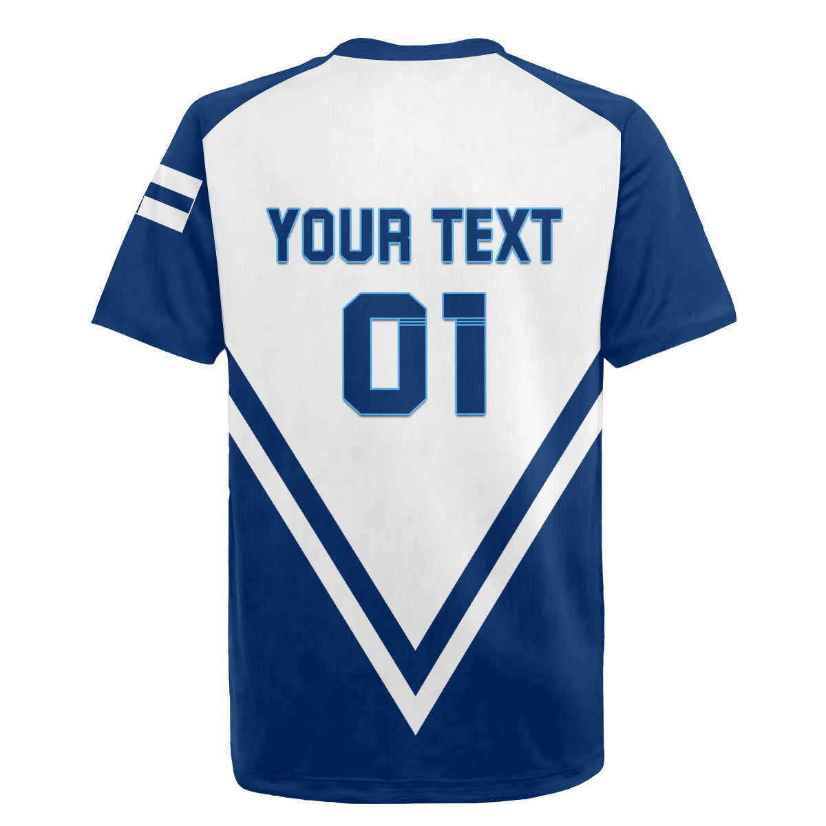 Finland Hockey 2024 Rugby Jersey Come on Leijonat - Wonder Print Shop