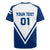 Finland Hockey 2024 Rugby Jersey Come on Leijonat - Wonder Print Shop