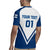 Finland Hockey 2024 Rugby Jersey Come on Leijonat - Wonder Print Shop