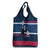 USA Hockey 2024 Grocery Bag Go Team USA