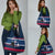 USA Hockey 2024 Grocery Bag Go Team USA