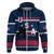 USA Hockey 2024 Hoodie Go Team USA - Wonder Print Shop