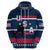 USA Hockey 2024 Hoodie Go Team USA - Wonder Print Shop