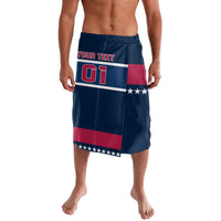 USA Hockey 2024 Lavalava Go Team USA - Wonder Print Shop