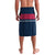 USA Hockey 2024 Lavalava Go Team USA - Wonder Print Shop