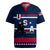 USA Hockey 2024 Rugby Jersey Go Team USA - Wonder Print Shop