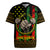 Juneteenth Celebration 2024 Rugby Jersey Black History June 19 - Wonder Print Shop