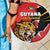 Cricket Guyana Jaguars Beach Blanket Go Champion