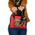 Cricket Guyana Jaguars Shoulder Handbag Go Champion