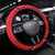 Cricket Guyana Jaguars Steering Wheel Cover Go Champion