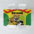 Football Guyana Tablecloth Golden Jaguars