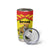 Custom Football Guyana Tumbler Cup Golden Jaguars