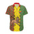 ethiopia-hawaiian-shirt-ethiopian-lion-of-judah-with-african-pattern