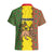 ethiopia-hawaiian-shirt-ethiopian-lion-of-judah-with-african-pattern