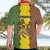 ethiopia-hawaiian-shirt-ethiopian-lion-of-judah-with-african-pattern