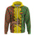 ethiopia-hoodie-ethiopian-lion-of-judah-with-african-pattern