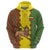 ethiopia-hoodie-ethiopian-lion-of-judah-with-african-pattern